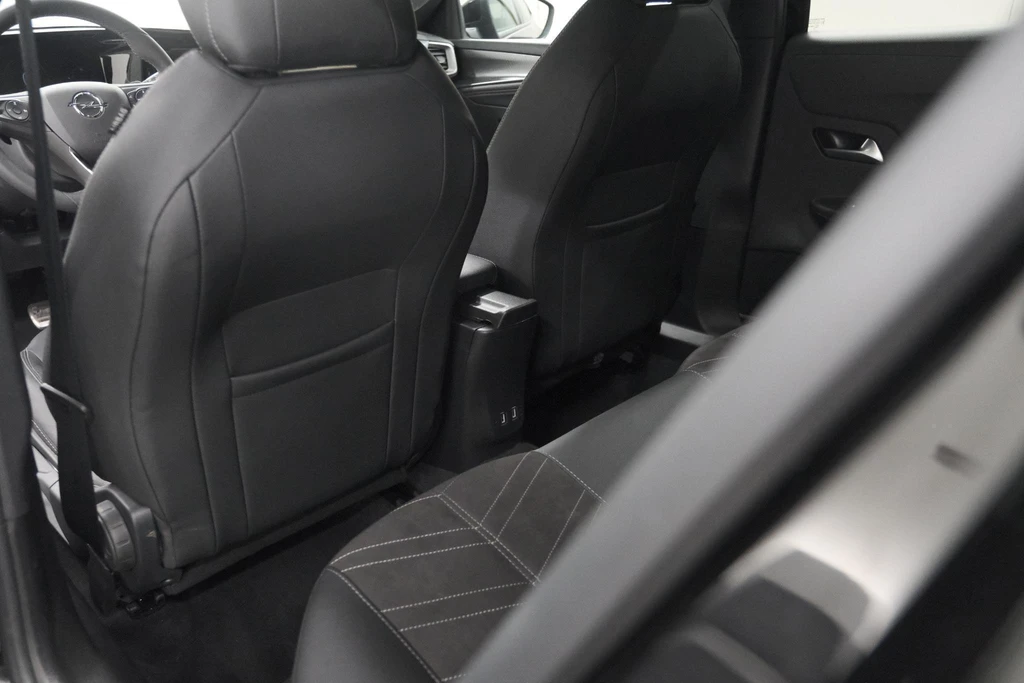 Opel Mokka – foto 47