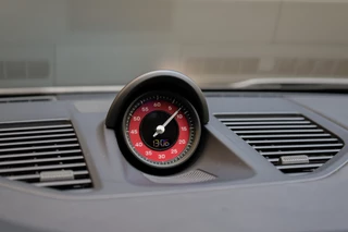 Porsche 911 – thumbnail 50