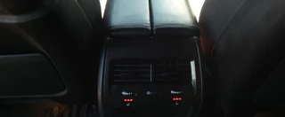 BMW X5 – thumbnail 15