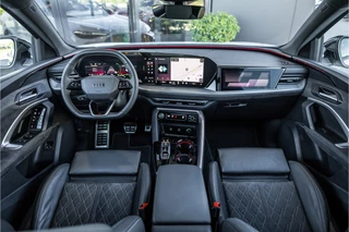 Audi Q5 – thumbnail 11