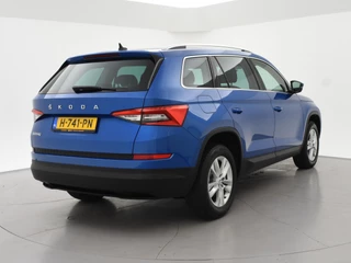 Škoda Kodiaq – thumbnail 4