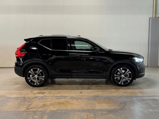 Volvo XC40 – thumbnail 6