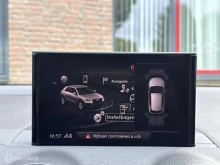 Audi Q2 – thumbnail 25