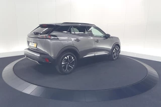 Peugeot 2008 – thumbnail 9