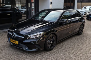 Mercedes-Benz CLA – thumbnail 2