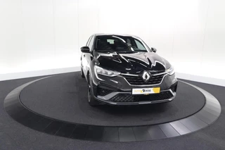 Renault Arkana – thumbnail 14