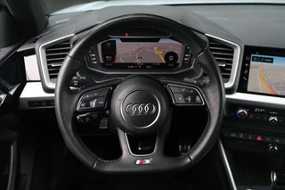 Audi A1 – thumbnail 14