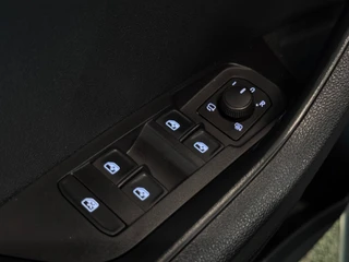 Škoda Karoq – thumbnail 17
