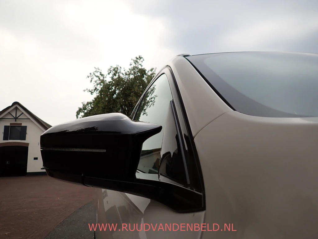 BMW X3 – foto 30