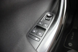 Opel Astra – thumbnail 30
