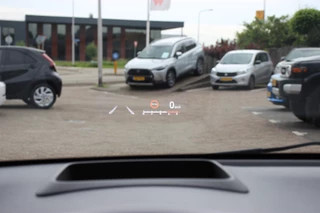 Toyota Yaris – thumbnail 21
