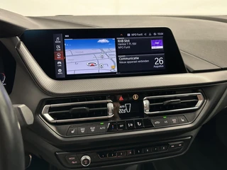 BMW 2 Serie – thumbnail 27