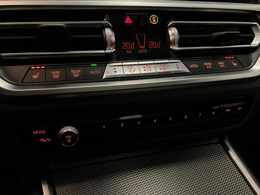 BMW 3 Serie – foto 17
