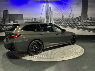 BMW 3 Serie – thumbnail 10