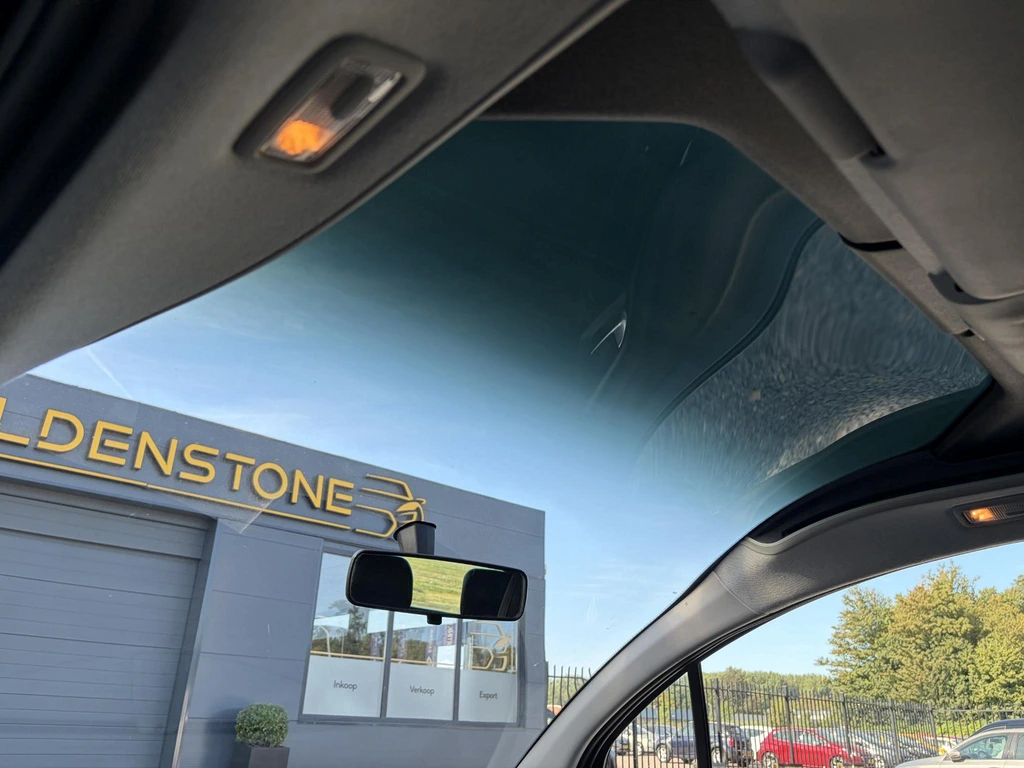 Citroën C3 – foto 16