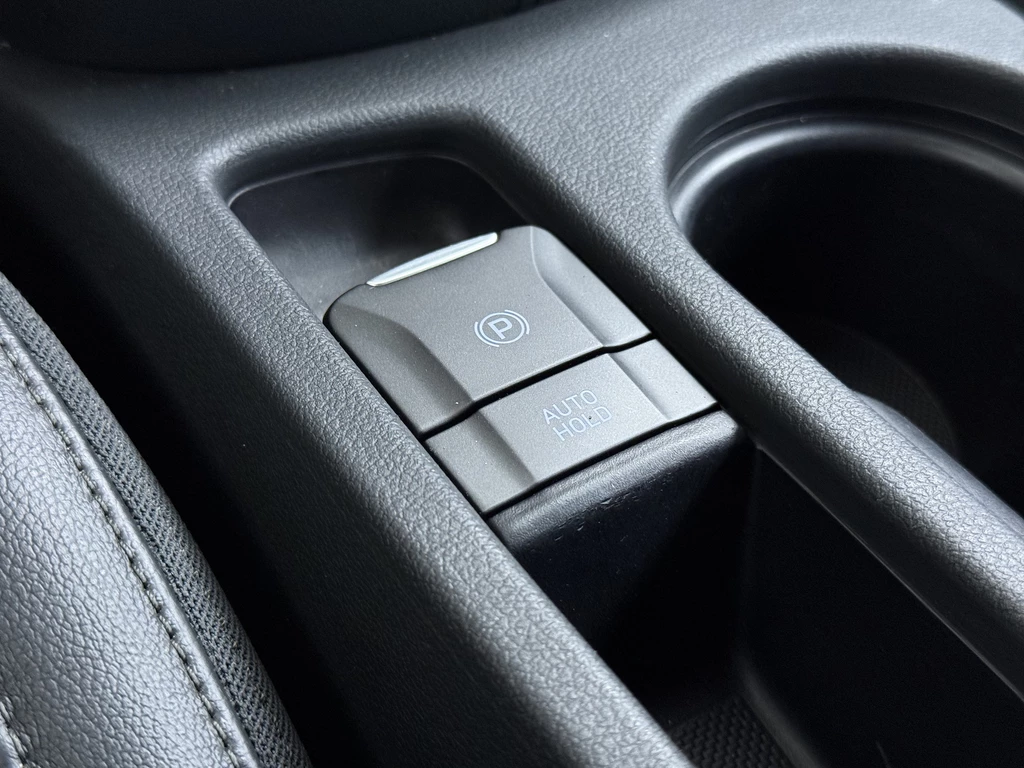 Hyundai Kona – foto 39