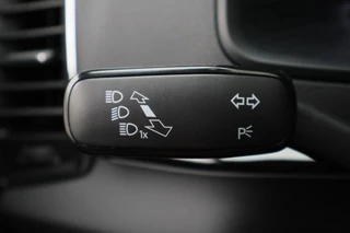 Škoda Karoq – thumbnail 37