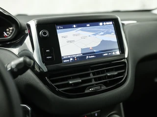 Peugeot 208 – thumbnail 8