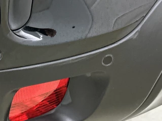 Citroën C5 Aircross – thumbnail 9