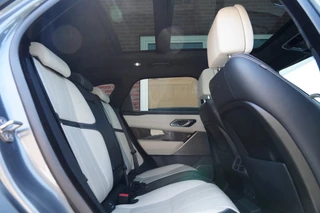 Land Rover Range Rover Velar – thumbnail 27