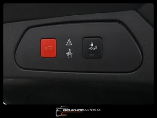 Opel Grandland X – thumbnail 45