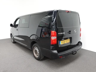 Opel Vivaro – thumbnail 5