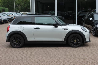 MINI Electric – thumbnail 5