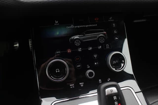 Land Rover Range Rover Evoque – thumbnail 26