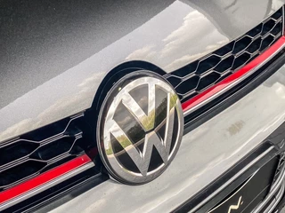 Volkswagen Golf – thumbnail 37