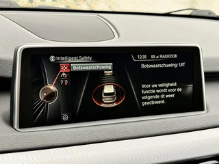 BMW X5 – thumbnail 27
