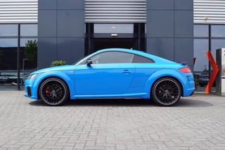 Audi TT – thumbnail 4