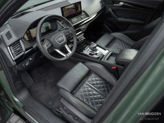 Audi Q5 – thumbnail 20
