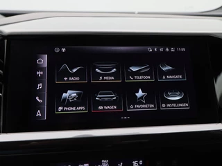Audi Q4 Sportback e-tron – thumbnail 29