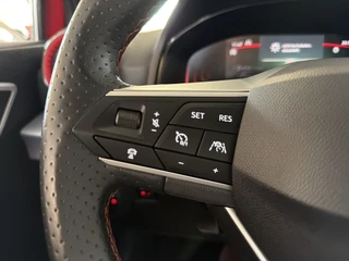 SEAT Ibiza – thumbnail 31