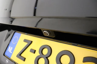 Opel Grandland – thumbnail 17