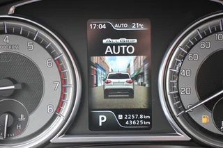 Suzuki Vitara – thumbnail 25
