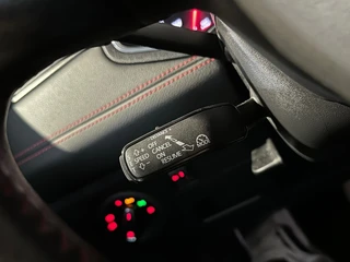 SEAT Arona – thumbnail 23
