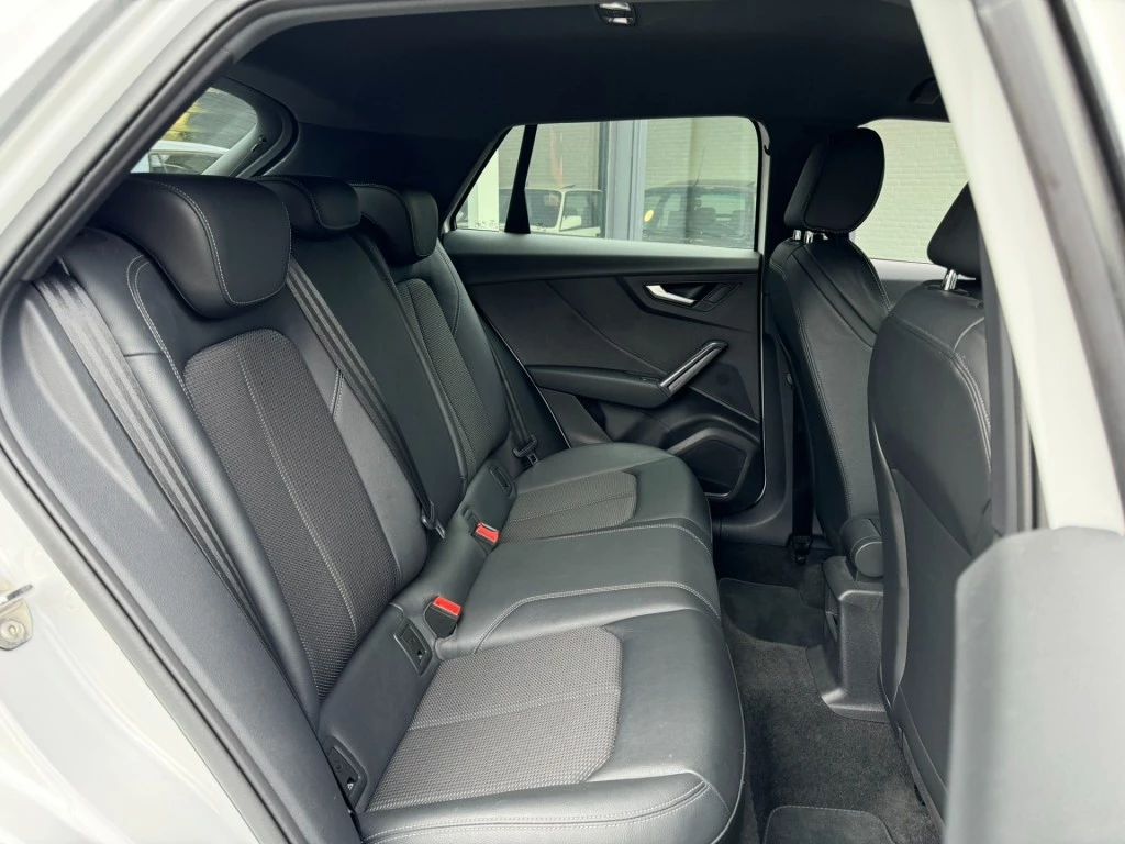 Audi Q2 – foto 46