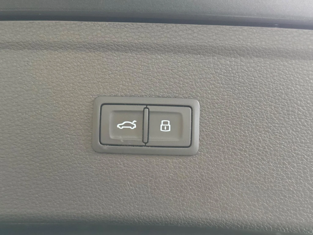 Audi SQ5 – foto 11