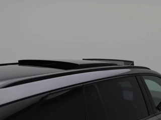 Škoda Kodiaq – thumbnail 27