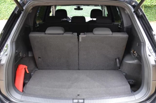 Volkswagen Tiguan Allspace – thumbnail 69