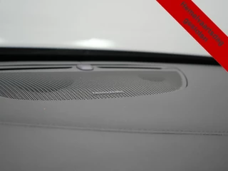 Volvo XC90 – thumbnail 35