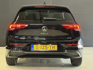 Volkswagen Golf – thumbnail 3
