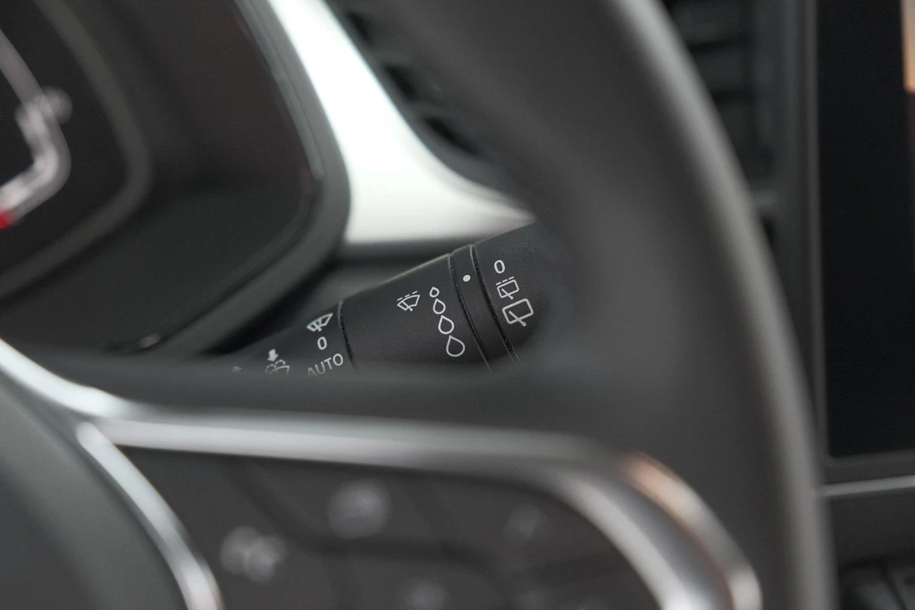 Renault Captur – foto 43