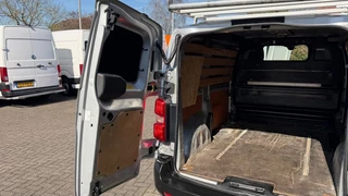 Citroën Jumpy – thumbnail 15