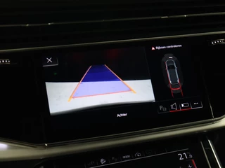 Audi Q7 – thumbnail 18