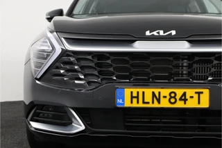 Kia Sportage – thumbnail 14