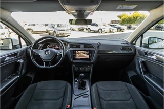 Volkswagen Tiguan – thumbnail 11