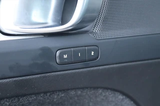 Volvo XC40 – thumbnail 14