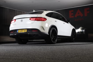 Mercedes-Benz GLE – thumbnail 8